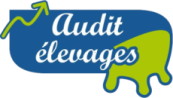 Audit Elevages